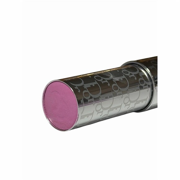 Dior Backstage Rosy Glow Stick Cream Blush 063 Pink Lilac 6g/0.21oz FULL SIZE - Picture 3 of 9
